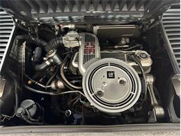 1984 Pontiac Fiero (CC-2068215) for sale in Columbus, Ohio