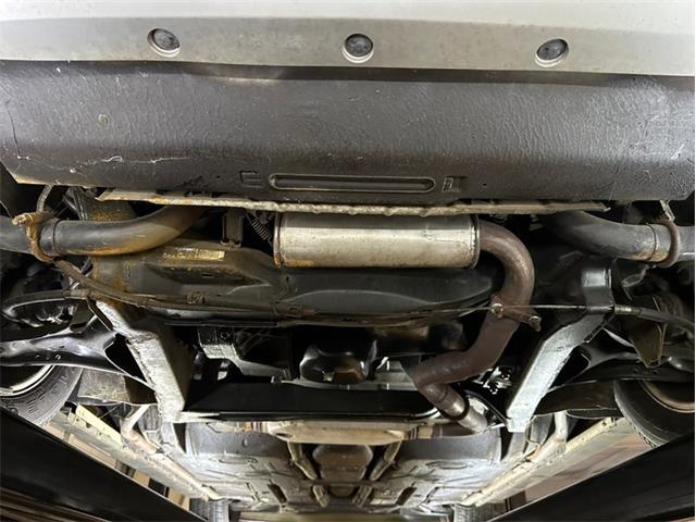 1984 Pontiac Fiero (CC-2068215) for sale in Columbus, Ohio