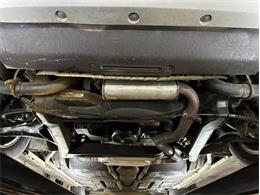 1984 Pontiac Fiero (CC-2068215) for sale in Columbus, Ohio