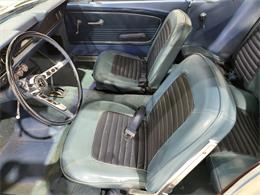 1966 Ford Mustang (CC-2068217) for sale in Reno, Nevada