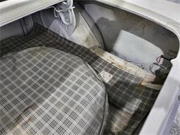 1966 Ford Mustang (CC-2068217) for sale in Reno, Nevada