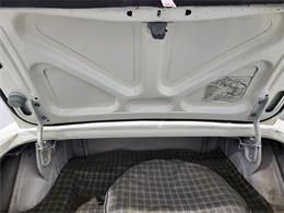 1966 Ford Mustang (CC-2068217) for sale in Reno, Nevada