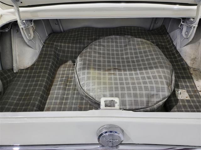 1966 Ford Mustang (CC-2068217) for sale in Reno, Nevada