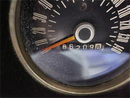 1966 Ford Mustang (CC-2068217) for sale in Reno, Nevada