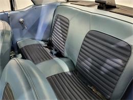 1966 Ford Mustang (CC-2068217) for sale in Reno, Nevada