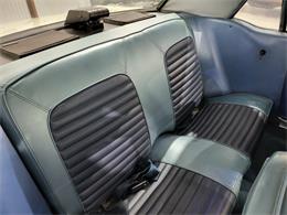 1966 Ford Mustang (CC-2068217) for sale in Reno, Nevada