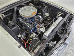 1966 Ford Mustang (CC-2068217) for sale in Reno, Nevada