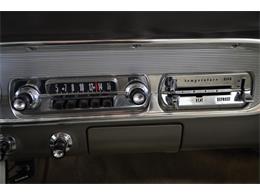 1963 Ford Fairlane 500 (CC-2068218) for sale in Reno, Nevada