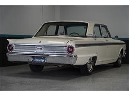 1963 Ford Fairlane 500 (CC-2068218) for sale in Reno, Nevada
