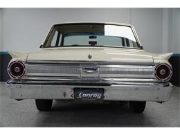 1963 Ford Fairlane 500 (CC-2068218) for sale in Reno, Nevada