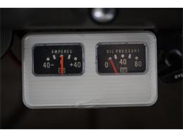 1963 Ford Fairlane 500 (CC-2068218) for sale in Reno, Nevada