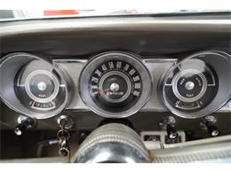 1963 Ford Fairlane 500 (CC-2068218) for sale in Reno, Nevada