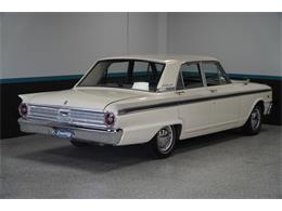 1963 Ford Fairlane 500 (CC-2068218) for sale in Reno, Nevada