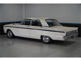 1963 Ford Fairlane 500 (CC-2068218) for sale in Reno, Nevada