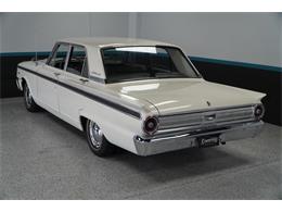 1963 Ford Fairlane 500 (CC-2068218) for sale in Reno, Nevada