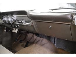 1963 Ford Fairlane 500 (CC-2068218) for sale in Reno, Nevada