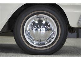 1963 Ford Fairlane 500 (CC-2068218) for sale in Reno, Nevada