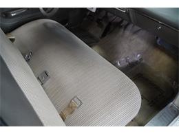 1963 Ford Fairlane 500 (CC-2068218) for sale in Reno, Nevada