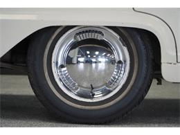 1963 Ford Fairlane 500 (CC-2068218) for sale in Reno, Nevada