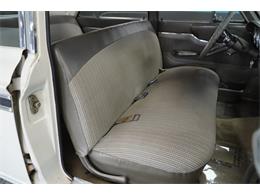 1963 Ford Fairlane 500 (CC-2068218) for sale in Reno, Nevada