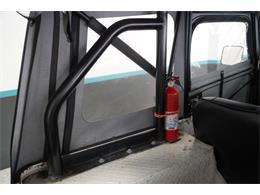 1969 Jeep CJ5 (CC-2068219) for sale in Reno, Nevada