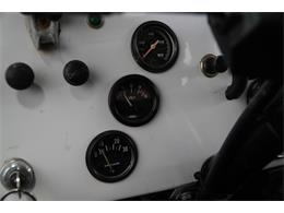 1969 Jeep CJ5 (CC-2068219) for sale in Reno, Nevada