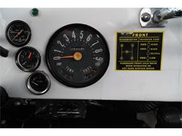 1969 Jeep CJ5 (CC-2068219) for sale in Reno, Nevada