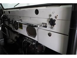 1969 Jeep CJ5 (CC-2068219) for sale in Reno, Nevada