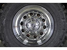 1969 Jeep CJ5 (CC-2068219) for sale in Reno, Nevada