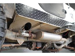 1969 Jeep CJ5 (CC-2068219) for sale in Reno, Nevada