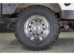 1969 Jeep CJ5 (CC-2068219) for sale in Reno, Nevada