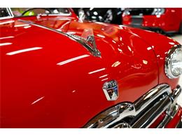 1950 Ford Custom (CC-2068220) for sale in St. Louis, Missouri