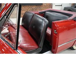 1950 Ford Custom (CC-2068220) for sale in St. Louis, Missouri