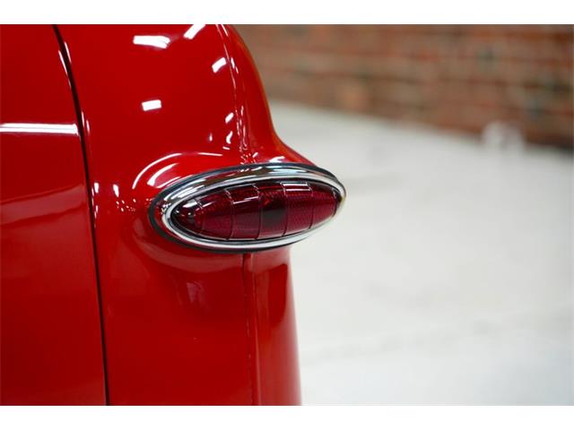 1950 Ford Custom (CC-2068220) for sale in St. Louis, Missouri