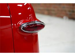 1950 Ford Custom (CC-2068220) for sale in St. Louis, Missouri