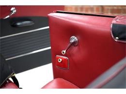 1950 Ford Custom (CC-2068220) for sale in St. Louis, Missouri