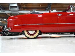 1950 Ford Custom (CC-2068220) for sale in St. Louis, Missouri
