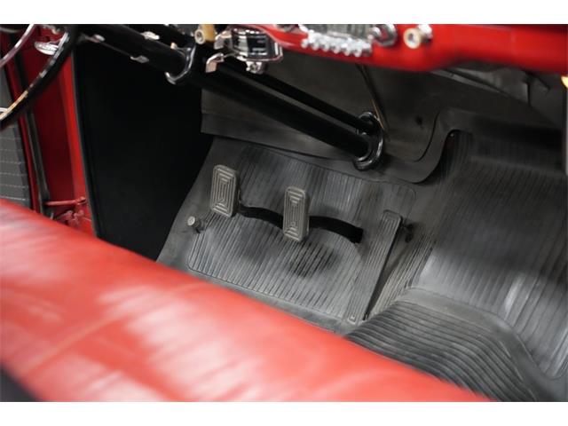 1950 Ford Custom (CC-2068220) for sale in St. Louis, Missouri