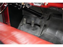 1950 Ford Custom (CC-2068220) for sale in St. Louis, Missouri