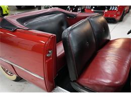1950 Ford Custom (CC-2068220) for sale in St. Louis, Missouri