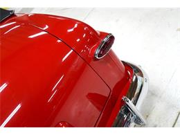 1950 Ford Custom (CC-2068220) for sale in St. Louis, Missouri