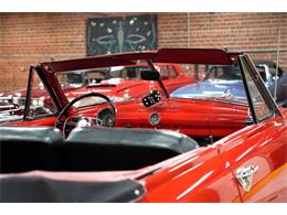 1950 Ford Custom (CC-2068220) for sale in St. Louis, Missouri