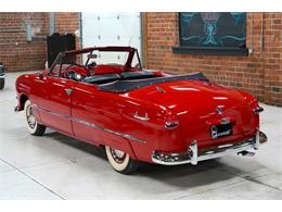 1950 Ford Custom (CC-2068220) for sale in St. Louis, Missouri