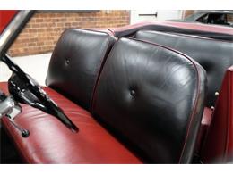 1950 Ford Custom (CC-2068220) for sale in St. Louis, Missouri