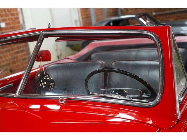 1950 Ford Custom (CC-2068220) for sale in St. Louis, Missouri