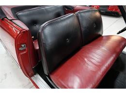 1950 Ford Custom (CC-2068220) for sale in St. Louis, Missouri