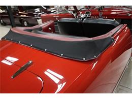 1950 Ford Custom (CC-2068220) for sale in St. Louis, Missouri