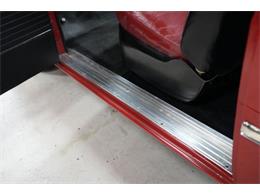 1950 Ford Custom (CC-2068220) for sale in St. Louis, Missouri