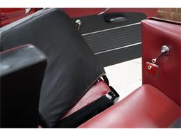 1950 Ford Custom (CC-2068220) for sale in St. Louis, Missouri