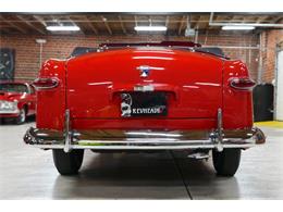 1950 Ford Custom (CC-2068220) for sale in St. Louis, Missouri